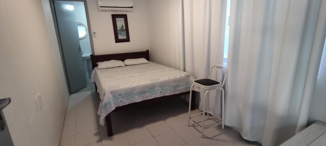 Dk3 - Casa Com 3 Suites Com Piscina Bruno Klemtz Itapema Esterno foto