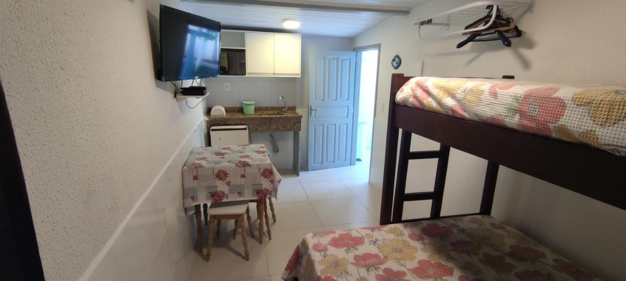 Dk3 - Casa Com 3 Suites Com Piscina Bruno Klemtz Itapema Esterno foto