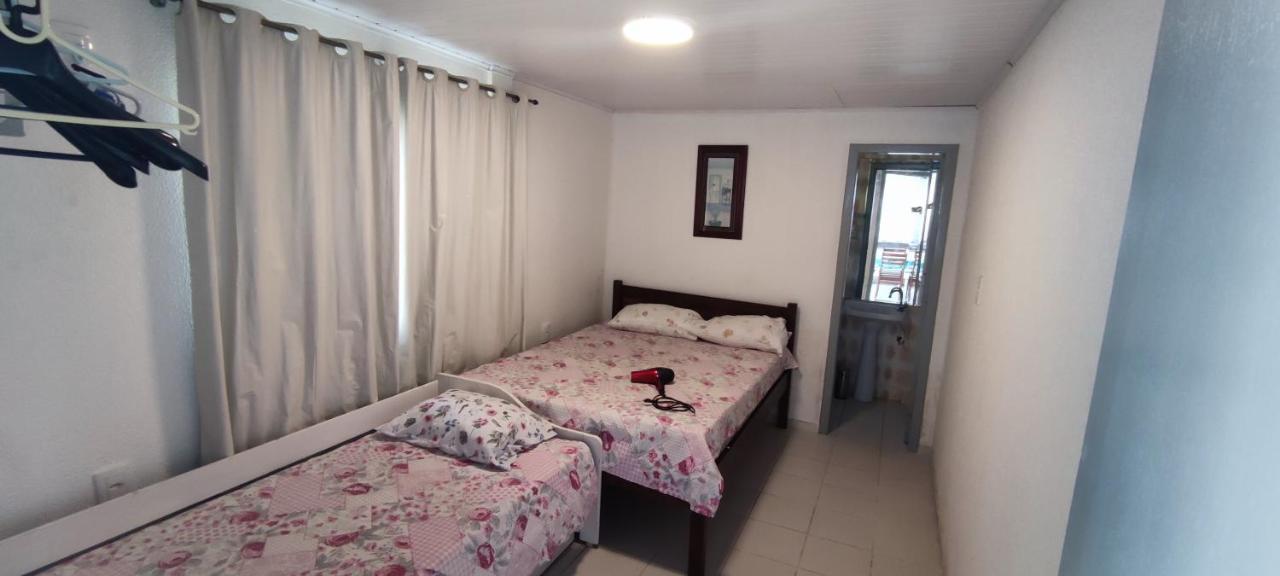 Dk3 - Casa Com 3 Suites Com Piscina Bruno Klemtz Itapema Esterno foto