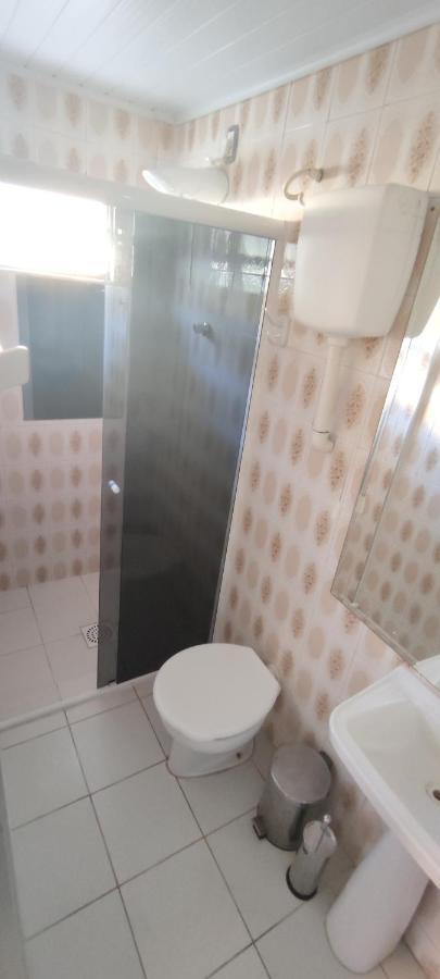 Dk3 - Casa Com 3 Suites Com Piscina Bruno Klemtz Itapema Esterno foto